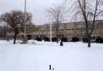 1.