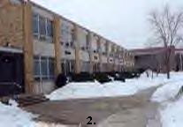 2.