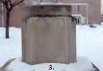 3.