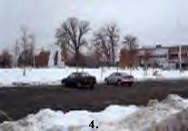 4.
