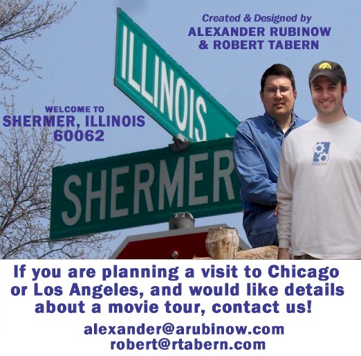 shermer1